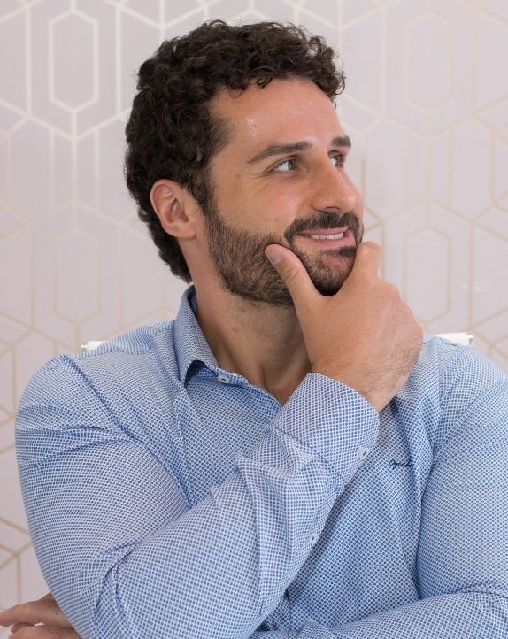 Eduardo Klering